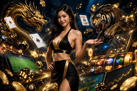 jp777
