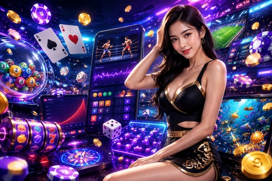 jp777