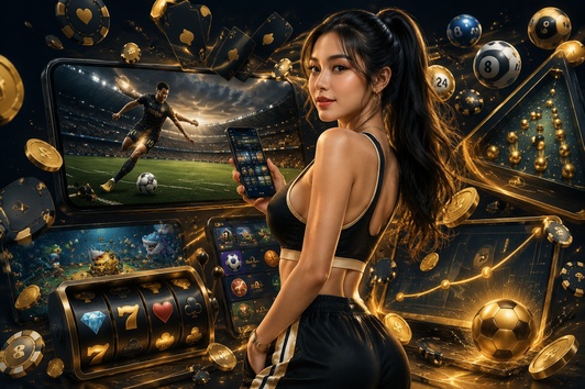 jp777