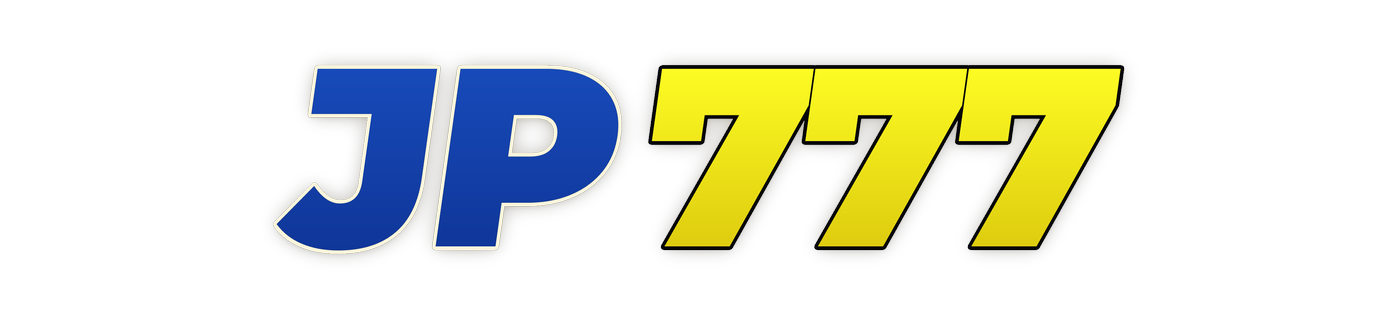 jp777
